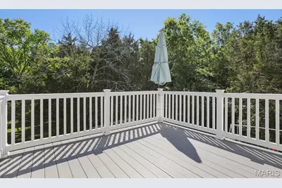 3762 Highway A, Union, MO 63084 - Photo 26