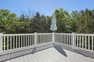 3762 Hwy A, Union, MO 63084 - Photo 26