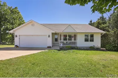 3762 Highway A, Union, MO 63084 - Photo 1