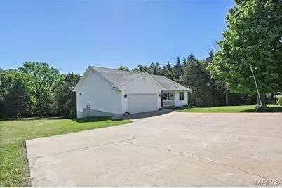 3762 Highway A, Union, MO 63084 - Photo 2