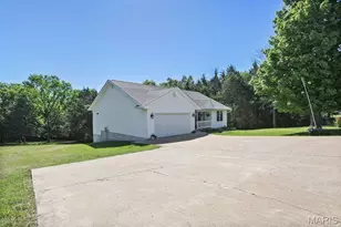 3762 Hwy A, Union, MO 63084 - Photo 2