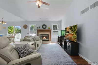 3762 Highway A, Union, MO 63084 - Photo 6