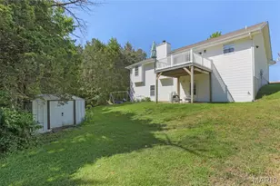 3762 Hwy A, Union, MO 63084 - Photo 28
