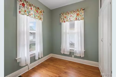 402 N Taylor Avenue, Crystal City, MO 63019 - Photo 22