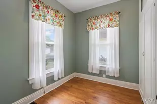 402 N Taylor Ave, Crystal City, MO 63019 - Photo 22