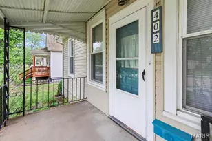 402 N Taylor Ave, Crystal City, MO 63019 - Photo 10