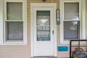 402 N Taylor Ave, Crystal City, MO 63019 - Photo 8