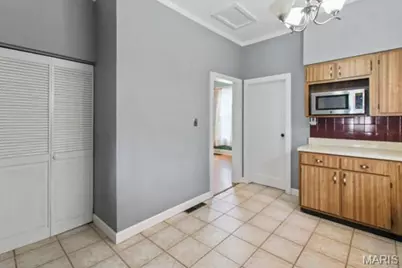 402 N Taylor Avenue, Crystal City, MO 63019 - Photo 36