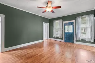 402 N Taylor Ave, Crystal City, MO 63019 - Photo 14