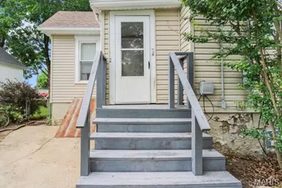 402 N Taylor Avenue, Crystal City, MO 63019 - Photo 42