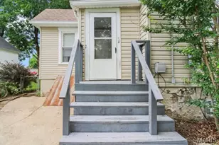 402 N Taylor Ave, Crystal City, MO 63019 - Photo 42