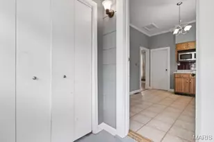 402 N Taylor Ave, Crystal City, MO 63019 - Photo 40