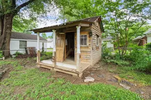 402 N Taylor Ave, Crystal City, MO 63019 - Photo 50
