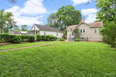 402 N Taylor Avenue, Crystal City, MO 63019 - Photo 48