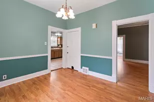 402 N Taylor Ave, Crystal City, MO 63019 - Photo 26