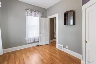 402 N Taylor Ave, Crystal City, MO 63019 - Photo 20
