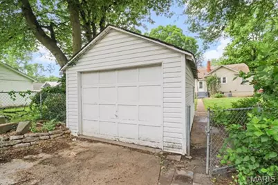 402 N Taylor Avenue, Crystal City, MO 63019 - Photo 54
