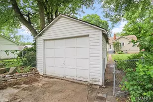 402 N Taylor Ave, Crystal City, MO 63019 - Photo 54