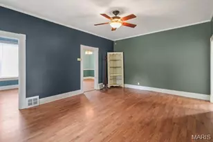 402 N Taylor Ave, Crystal City, MO 63019 - Photo 12