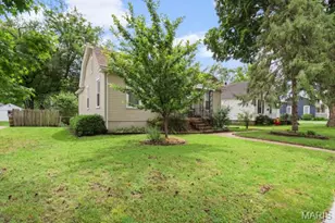 402 N Taylor Ave, Crystal City, MO 63019 - Photo 4