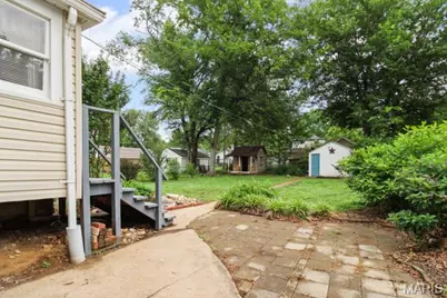 402 N Taylor Avenue, Crystal City, MO 63019 - Photo 44