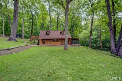 750 Wild Horse Valley Road, Wildwood, MO 63005 - Photo 48