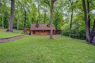 750 Wild Horse Valley Rd, Wildwood, MO 63005 - Photo 48