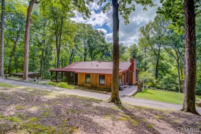 750 Wild Horse Valley Road, Wildwood, MO 63005 - Photo 32