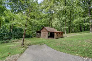750 Wild Horse Valley Rd, Wildwood, MO 63005 - Photo 52