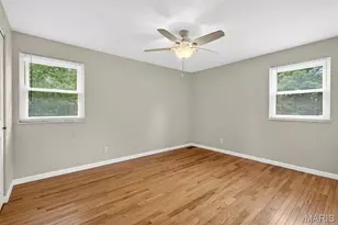 747 Sherwick Terrace, Manchester, MO 63021 - Photo 28