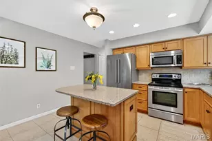 747 Sherwick Terrace, Manchester, MO 63021 - Photo 10