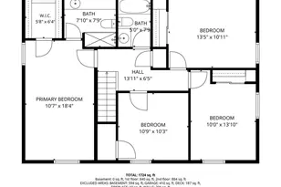 747 Sherwick Terrace, Manchester, MO 63021 - Photo 42