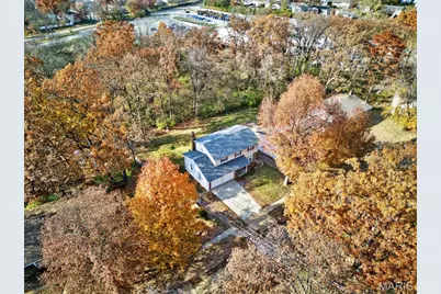 747 Sherwick Terrace, Manchester, MO 63021 - Photo 6