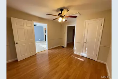 9855 Green Valley Drive, Saint Louis, MO 63136 - Photo 10