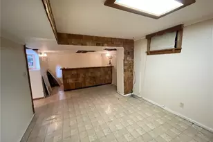 9855 Green Valley Dr, Saint Louis, MO 63136 - Photo 18