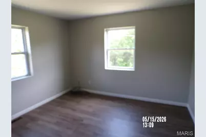 28665 Highway Ab, Richland, MO 65556 - Photo 6