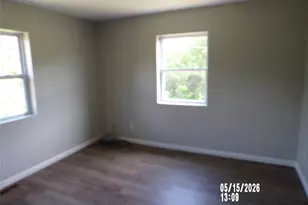 28665 Hwy Ab, Richland, MO 65556 - Photo 6