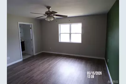 28665 Highway Ab, Richland, MO 65556 - Photo 4