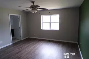 28665 Hwy Ab, Richland, MO 65556 - Photo 4