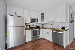 10694 Carroll Wood Way, Saint Louis, MO 63128 - Photo 12