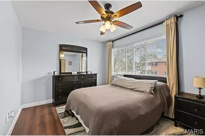 10694 Carroll Wood Way, Saint Louis, MO 63128 - Photo 20