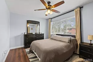 10694 Carroll Wood Way, Saint Louis, MO 63128 - Photo 20