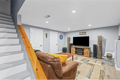 10694 Carroll Wood Way, Saint Louis, MO 63128 - Photo 28