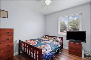 10694 Carroll Wood Way, Saint Louis, MO 63128 - Photo 24