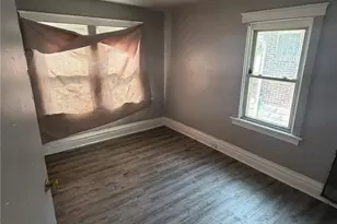 4325 Rosewood Ave., Pine Lawn, MO 63120 - Photo 4
