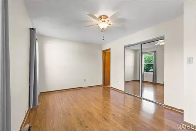 885 Barwood Drive, Arnold, MO 63010 - Photo 18