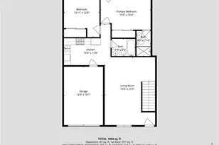 885 Barwood Dr, Arnold, MO 63010 - Photo 2