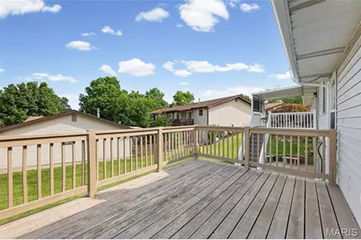 885 Barwood Drive, Arnold, MO 63010 - Photo 22