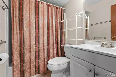 885 Barwood Drive, Arnold, MO 63010 - Photo 16