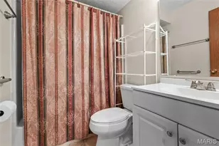 885 Barwood Dr, Arnold, MO 63010 - Photo 16